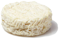 pélardon