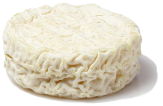 pélardon