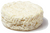 pélardon