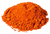 Pimentón de la Vera