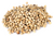 poivre blanc