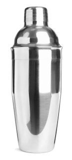 shaker