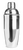 shaker