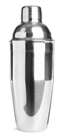 shaker