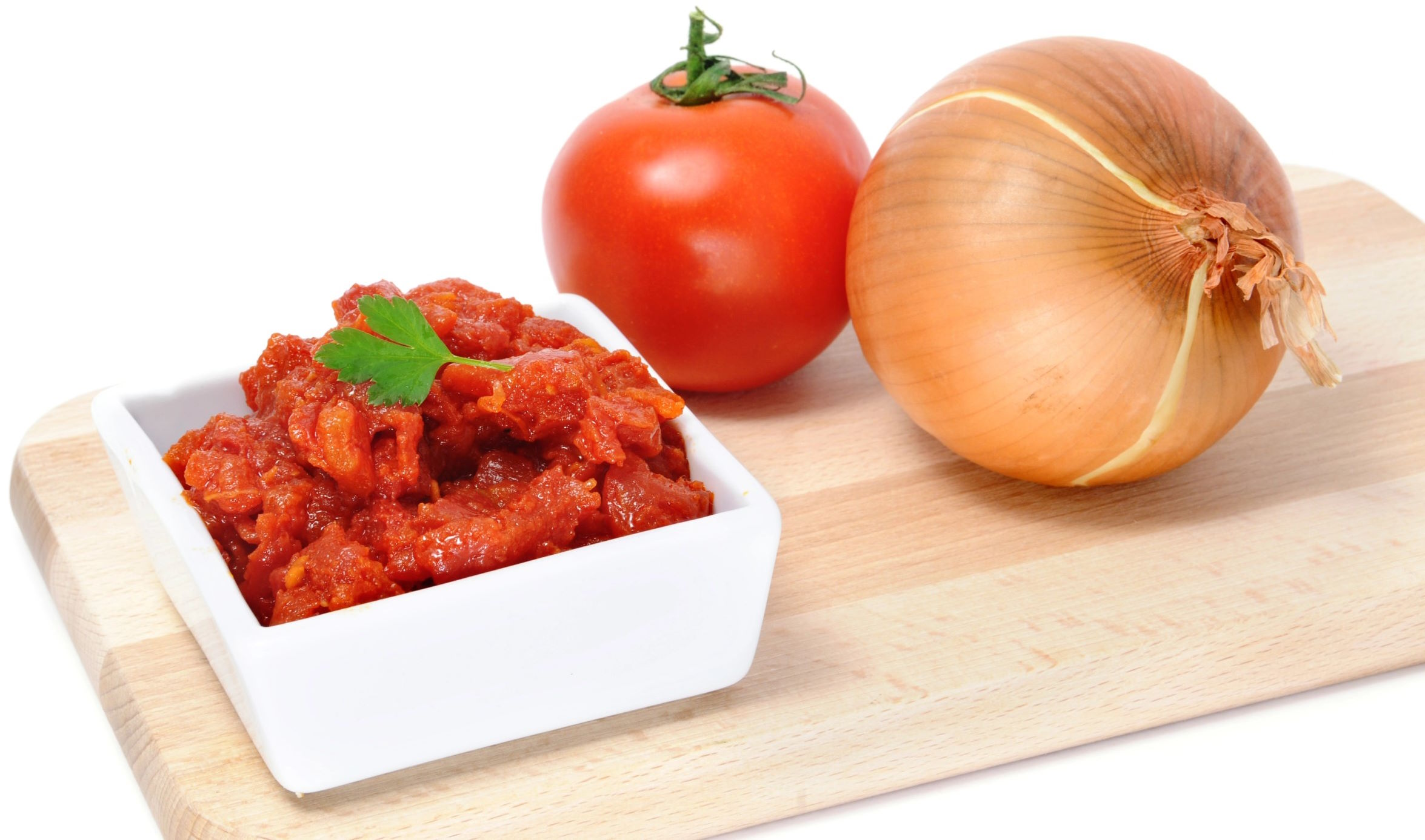 Sofrito
