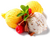 Glaces et Sorbets