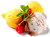 Image de Glaces et Sorbets
