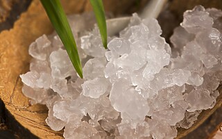 Comment conserver et réactiver vos grains de kéfir d’eau et de fruits