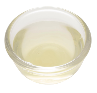 blanc d'oeuf
