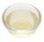 blanc d'oeuf
