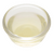 Image de blanc d'oeuf