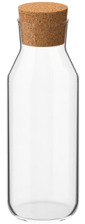 carafe