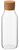 carafe