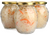 Image de Cuisine fermentée