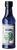 eau de fleur d’oranger