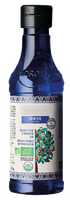 Eau de fleur d'oranger