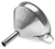entonnoir