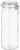 grand bocal