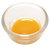 jaune d'oeuf