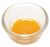 Image de jaune d'oeuf