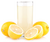 jus de citron