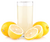 Image de jus de citron