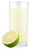 jus de citron vert