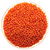 lentilles rouges