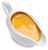 Sauces, Marinades et Condiments