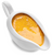 Image de Sauces, Marinades et Condiments