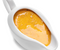 Sauces, Marinades et Condiments