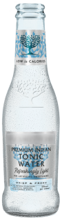 tonic water