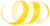 Image de zeste de citron