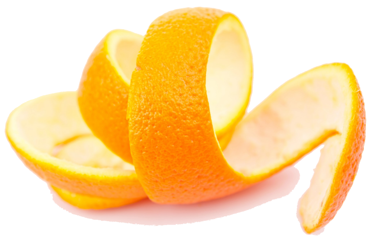 Le zeste d’orange en cuisine : parfum, tradition et créativité