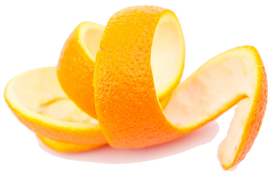 Le zeste d’orange en cuisine : parfum, tradition et créativité