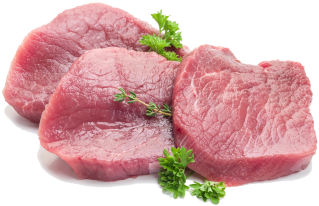 sauté de veau
