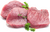 sauté de veau