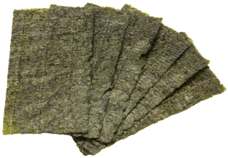 Image de nori