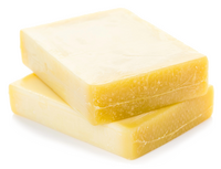 Gruyère