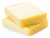 gruyère