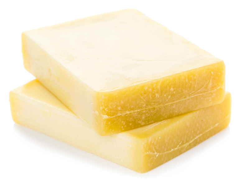 Gruyère