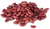 haricots rouges