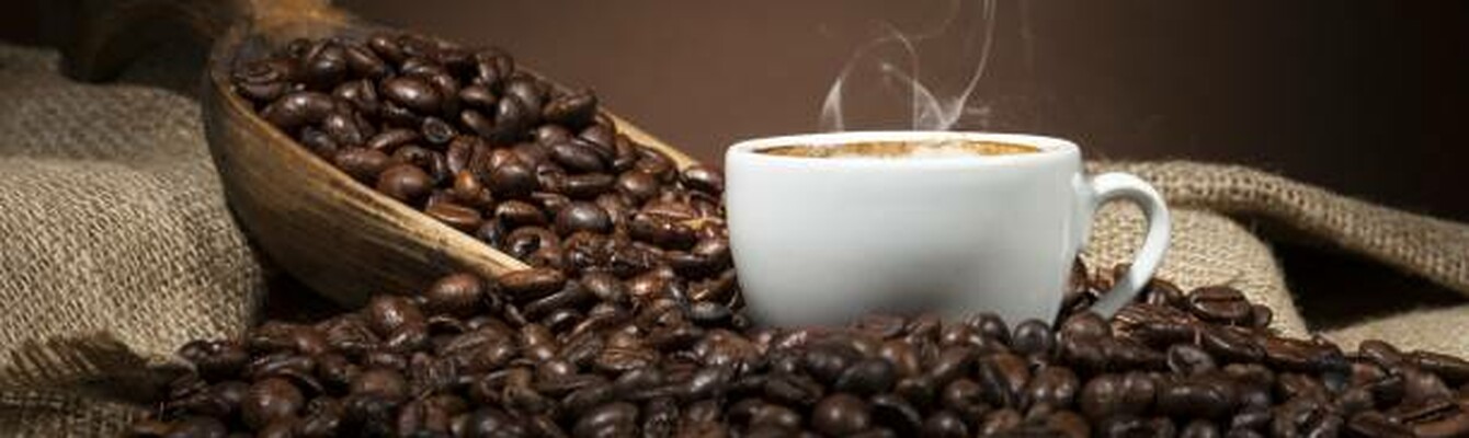 Café en grains : une expérience gustative unique