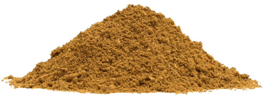 Le raz el hanout en cuisine : origines, diététique et préparation