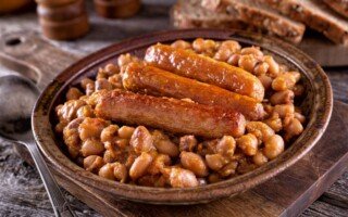 Plats cuisinés artisanaux : le cassoulet de Castelnaudary en vedette