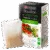 Image de bouillon de légumes