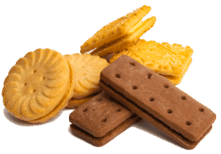 Image de Biscuits