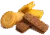 Image de Biscuits
