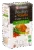 Image de bouillon de volaille