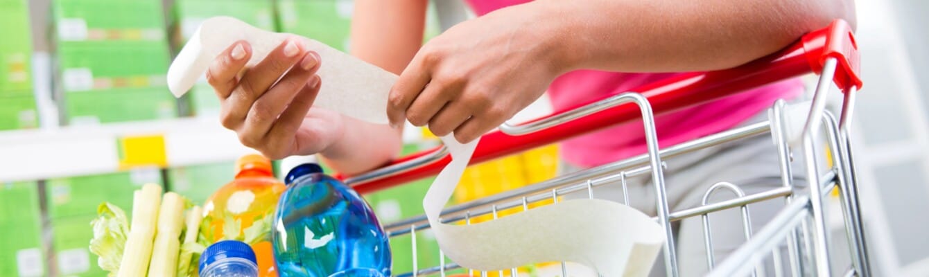 coupons de réduction et promotions